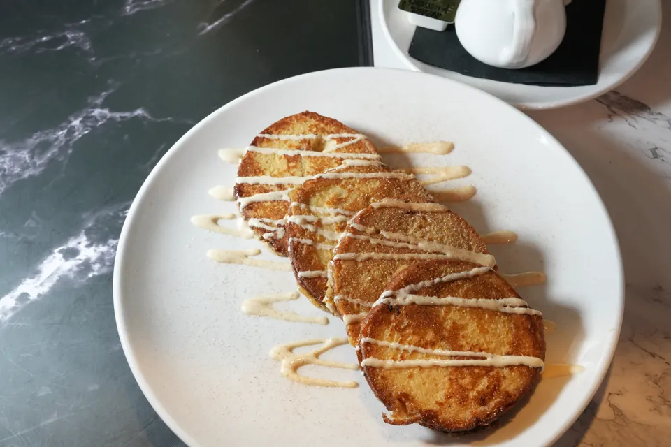 Cinnamon Swirl (4)